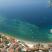 petrovac plaza
